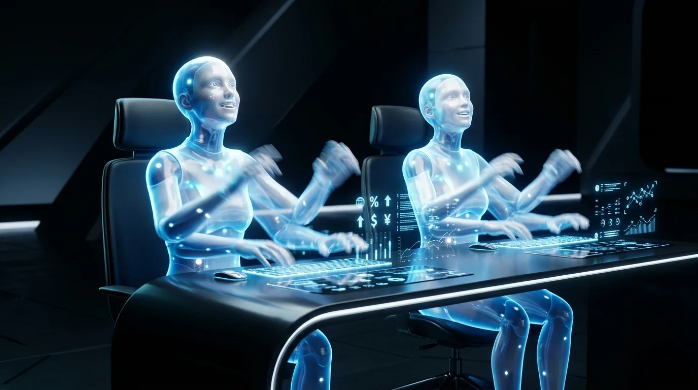 Magical 2026 : l'outil gratuit qui double votre productivité